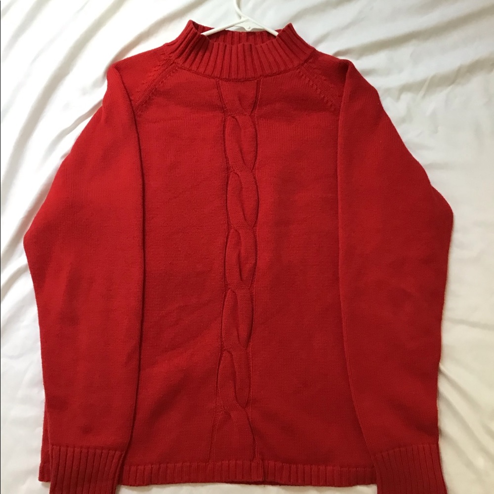 Top - Picture 3 of 3